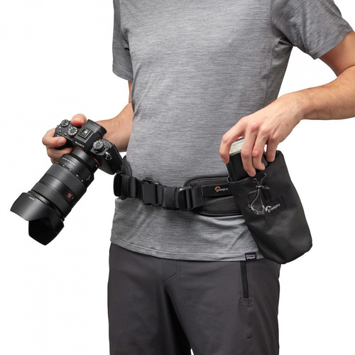 תיק גב Lowepro ProTactic BP 450 AW III