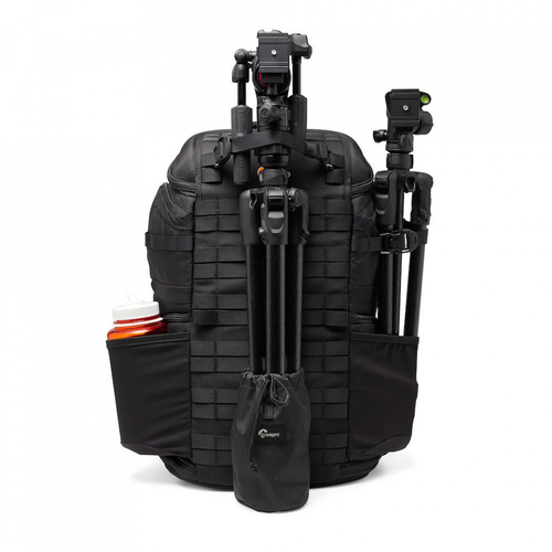 תיק גב Lowepro ProTactic BP 450 AW III