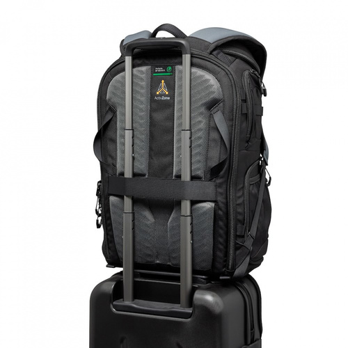 תיק גב Lowepro ProTactic BP 450 AW III