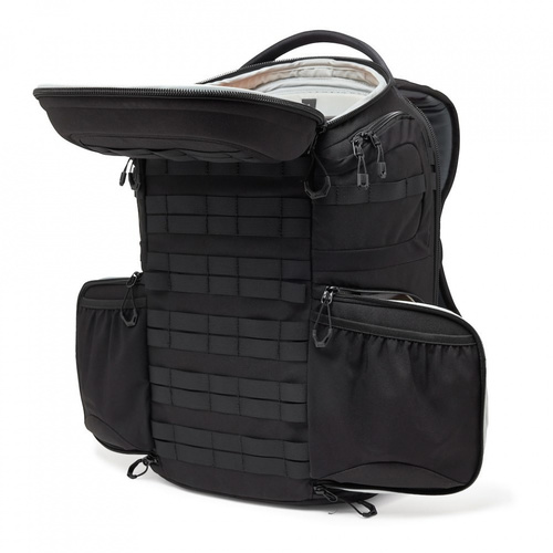 תיק גב Lowepro ProTactic BP 450 AW III