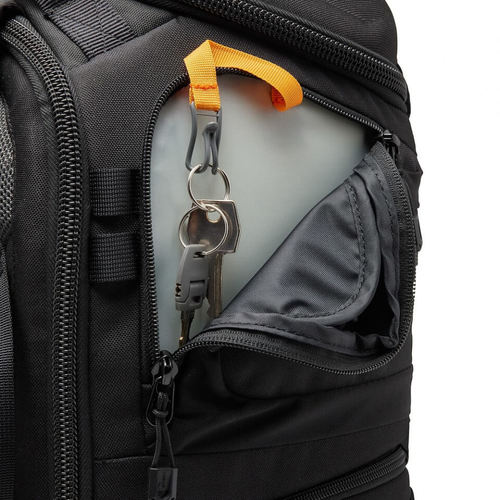 תיק גב Lowepro ProTactic BP 450 AW III