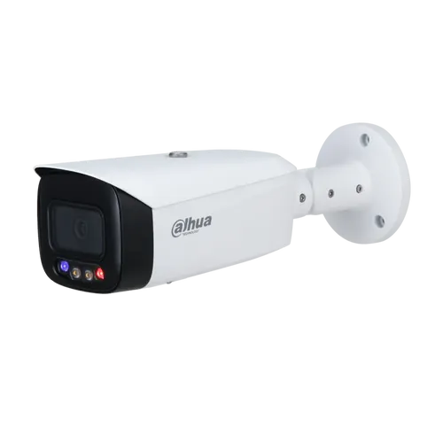 מצלמת צינור IPC-HFW3549T1-AS-PV 5MP