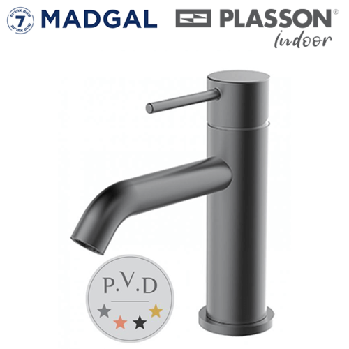 49802 גאן מאטל