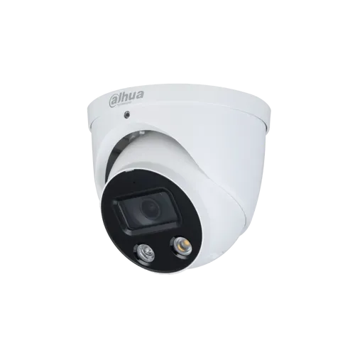 מצלמת כיפה IPC-HDW3549H-AS-PV 5MP