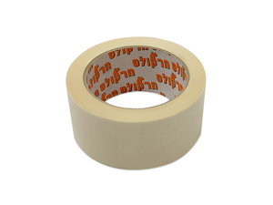 מסקנטייפ 2″ תוצרת טייוואן