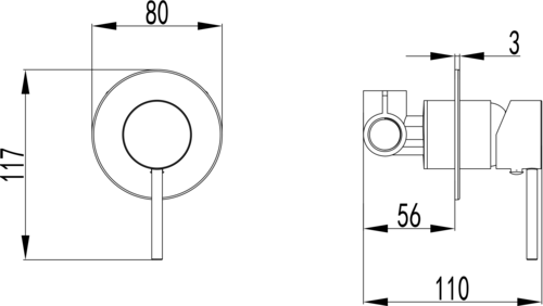 49120 שרטוט