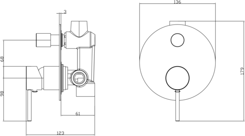 49110 שרטוט