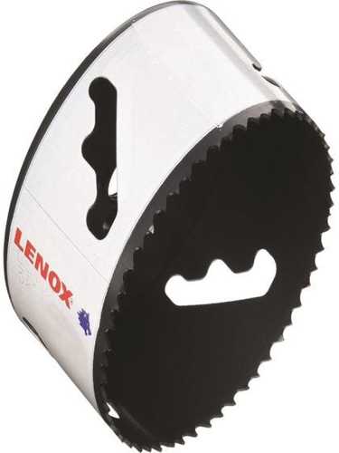 מסור כוס LENOX בקוטר 102 מ״מ | MCL102