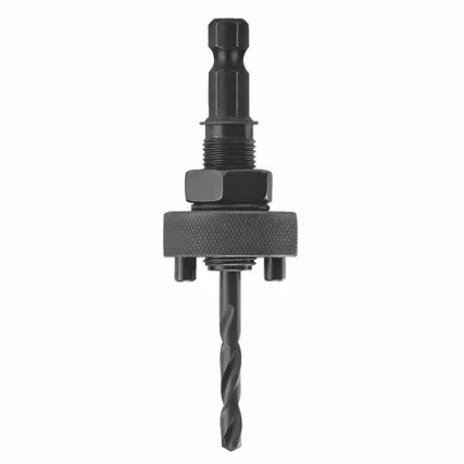 מוביל למשור כוס 32-210 מ״מ 2L | כלי מקצועי לחיתוך מדויק ואמין