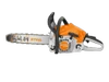 961c25e963c776c4fd163069ed71ffd7