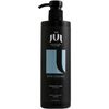 שמפו לשיקום השיער לאחר החלקה ג`ול 500 מ"ל NUTRI-STRAIGHT