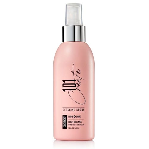 ספריי גלוס GLOSSING SPRAY 101 ביוטופ 150 מ