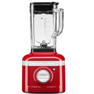 בלנדר מקצועי קיצנאייד Kitchenaid  5ksb4026 1.4L - שחור