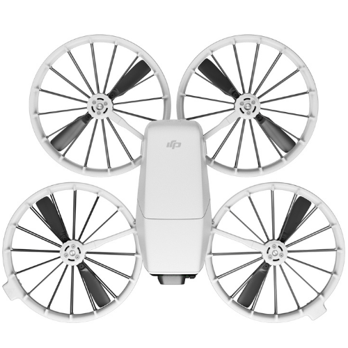 רחפן DJI Flip Fly More Comboברפאלי - refali.co.il