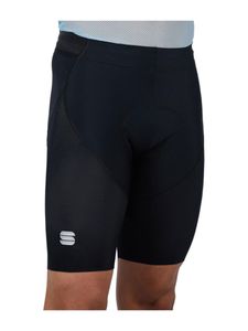 מכנס רכיבה פנימי לגברים IN LINER Short 002