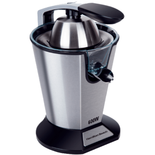 מסחטת הדרים ורימונים Hamilton Beach 66334-IS