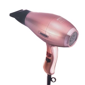 מייבש שיער אלכים גולדן רוס | elchim 3900 healthy ionic rose gold