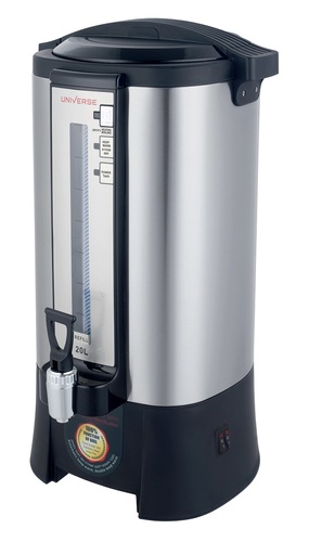 מיחם הפלא 20 ליטר 100 כוסות NR-720 UNIVERSE