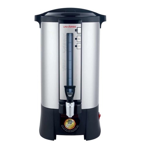 מיחם הפלא 20 ליטר 100 כוסות NR-720 UNIVERSE