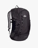תיק גב +Douro 30 שחור מבית Outdoor Revolution