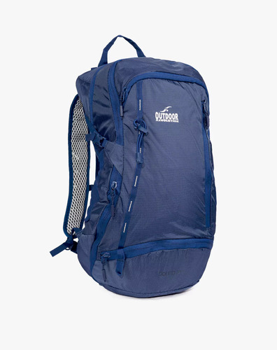 תיק גב +Douro 30 כחול מבית Outdoor Revolution