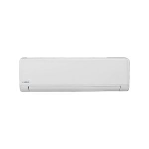 מזגן עילי 3.5 כ"ס דגם AMCOR INVERTER 37NG מבית תדיראן בצבע לבן