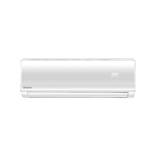 מזגן עילי אינוורטר 1.5 כ