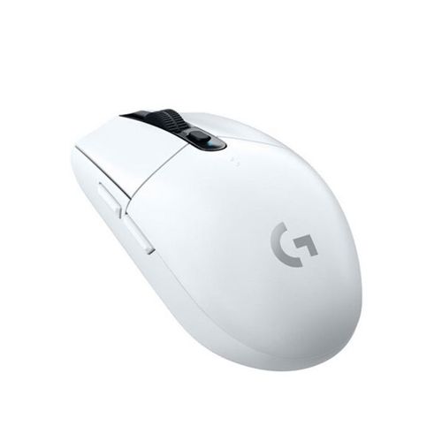 עכבר גיימינג Logitech G304 Lightspeed Wireless Gaming Mouse