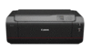 מדפסת ‏הזרקת דיו Canon imagePROGRAF PRO-1100 קנון