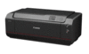 מדפסת ‏הזרקת דיו Canon imagePROGRAF PRO-1100 קנון