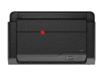 מדפסת ‏הזרקת דיו Canon imagePROGRAF PRO-1100 קנון