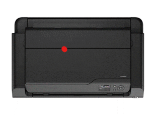 מדפסת ‏הזרקת דיו Canon imagePROGRAF PRO-1100 קנון