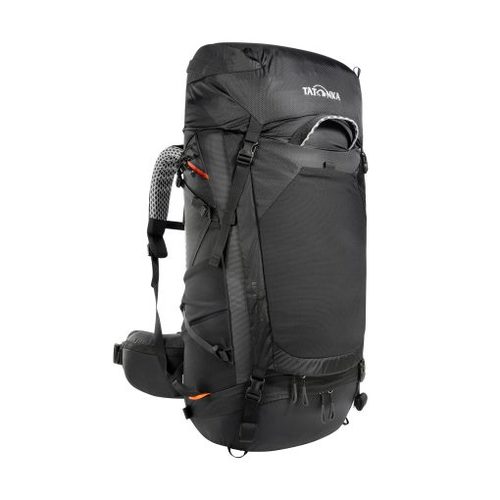 תרמיל מדריך PYROX 45+10 מבית TATONKA