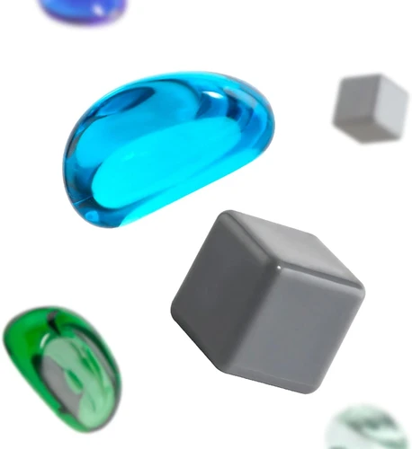 משחק האכלת העורב