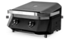 Cozze Grill – גריל גז G-500