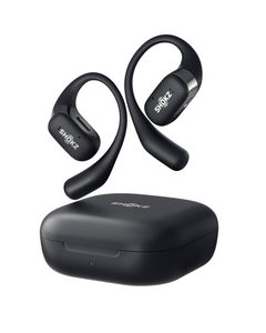 SHOKZ אוזניות OPENFIT AIR מבית SHOKZ