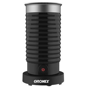 מקציף חלב CHROMEX MF40 כרומקס