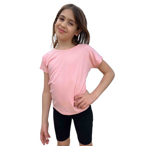 אפרסק
