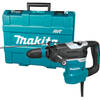 פטיש חציבה וקידוח חשמלי 40 מ"מ דגם HR4013C מקיטה Makita