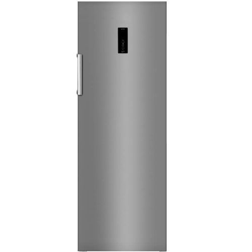 מקפיא 7 מגירות NORMANDE נורמנדה דגם ND-258