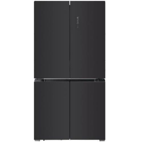 מקרר מקפיא תחתון 4 דלתות TEKA תקה RMF-75950GBK