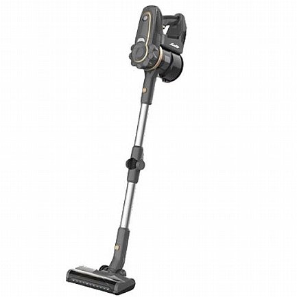 שואב אבק מוט אלחוטי SAUTER סאוטר דגם VCT421