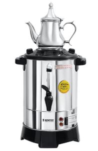מיחם Benaton BT-8090-60 8.3 ליטר