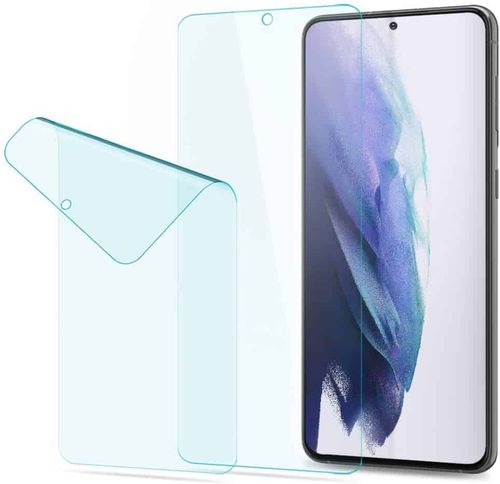 מגן מסך סיליקון  לכל סוגי הסלולרי / טאבלטים . התקנה חינם במקום 