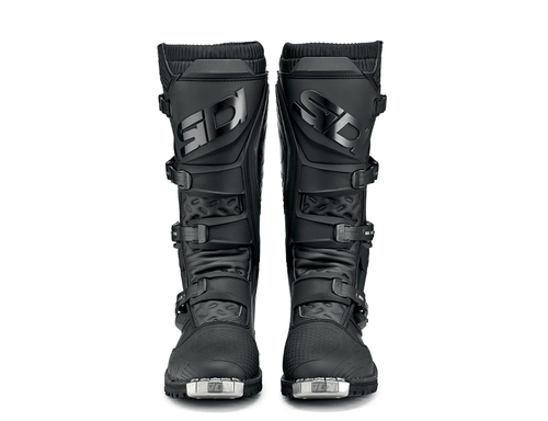 מגף רכיבה סידי אנדורו שחור - SIDI XPOWER ENDURO 