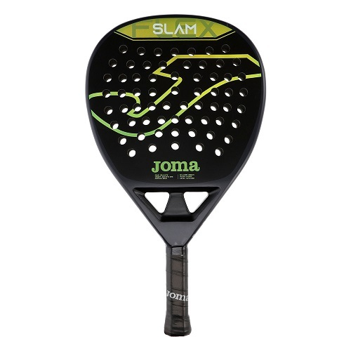 מחבט פאדל-Joma Slam Flex Padel 
