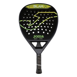 מחבט פאדל-Joma Slam Flex Padel