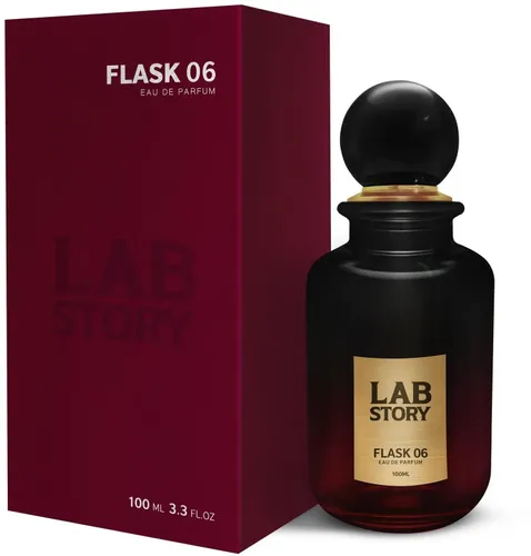 Lab Story Flask 06