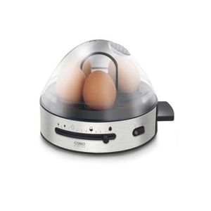 ‏מכשיר להכנת ביצים CASO E7 2770 קאסו