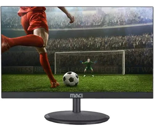 מסך מחשב MAG 23.8